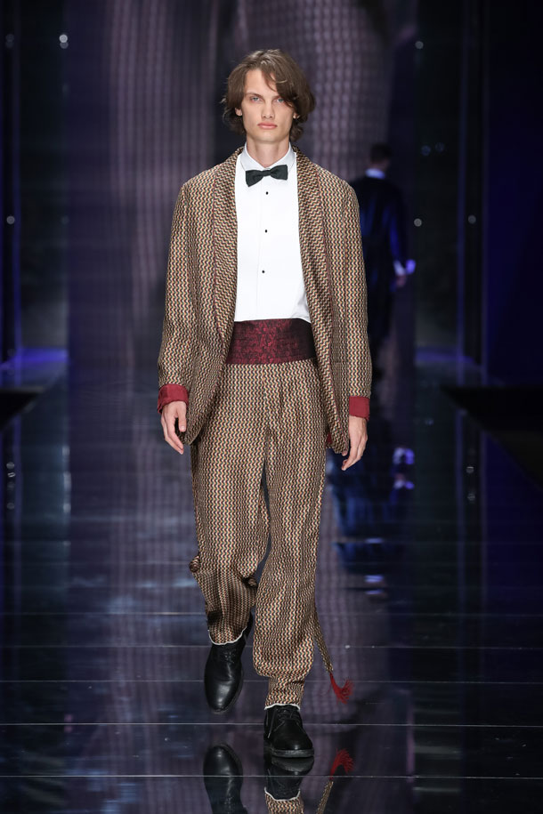 ilovebrides.pt Sposaitalia 2019